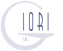 Giori Srl